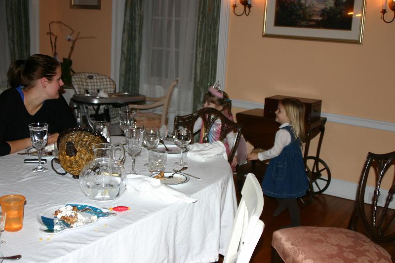 Picture 717.jpg